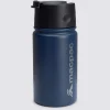Insulated Wide Mouth Bottle — 12 Oz>Macpac Sale