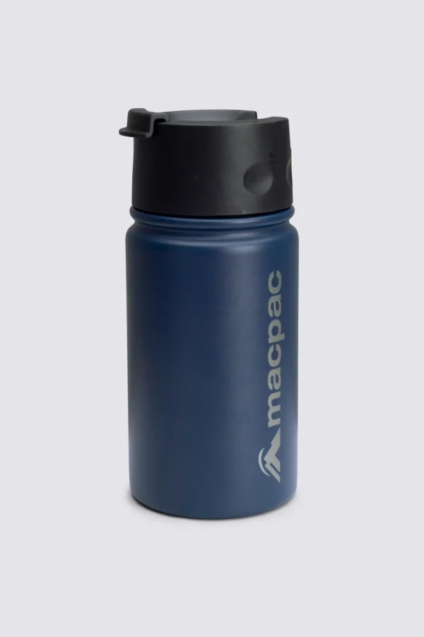 Insulated Wide Mouth Bottle — 12 Oz>Macpac Sale