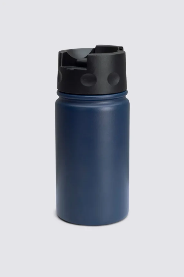 Insulated Wide Mouth Bottle — 12 Oz>Macpac Sale