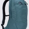 Kahuna 18L Backpack>Macpac Flash Sale