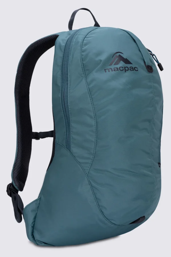 Kahuna 18L Backpack>Macpac Flash Sale