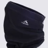 Kaka Fleece Neck Gaiter>Macpac New