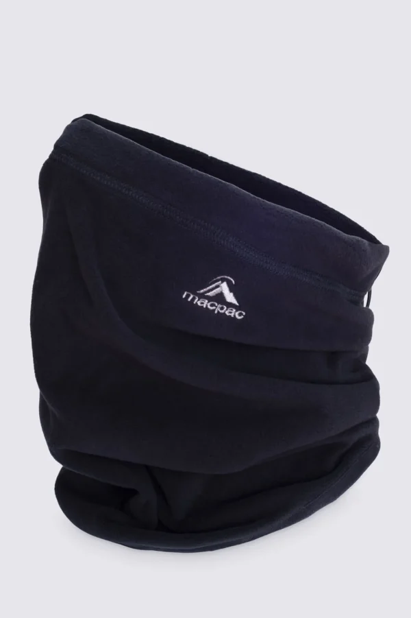 Kaka Fleece Neck Gaiter>Macpac New
