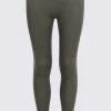 Kids' 220 Merino Long Johns>Macpac New