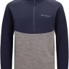 Kids' 280 Merino Pullover>Macpac Fashion