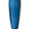 Kids' Aspire 270 Synthetic Sleeping Bag (1.8°C)>Macpac Best Sale