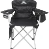 Kids' Cooler Armchair>Macpac Best Sale
