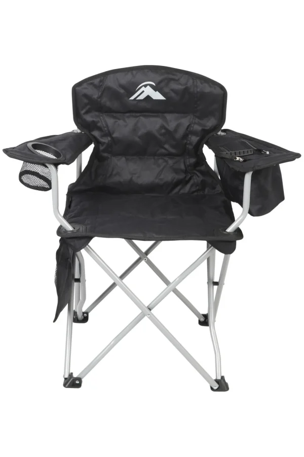 Kids' Cooler Armchair>Macpac Best Sale