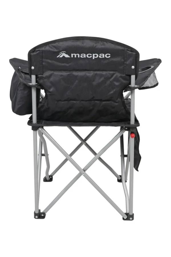 Kids' Cooler Armchair>Macpac Best Sale