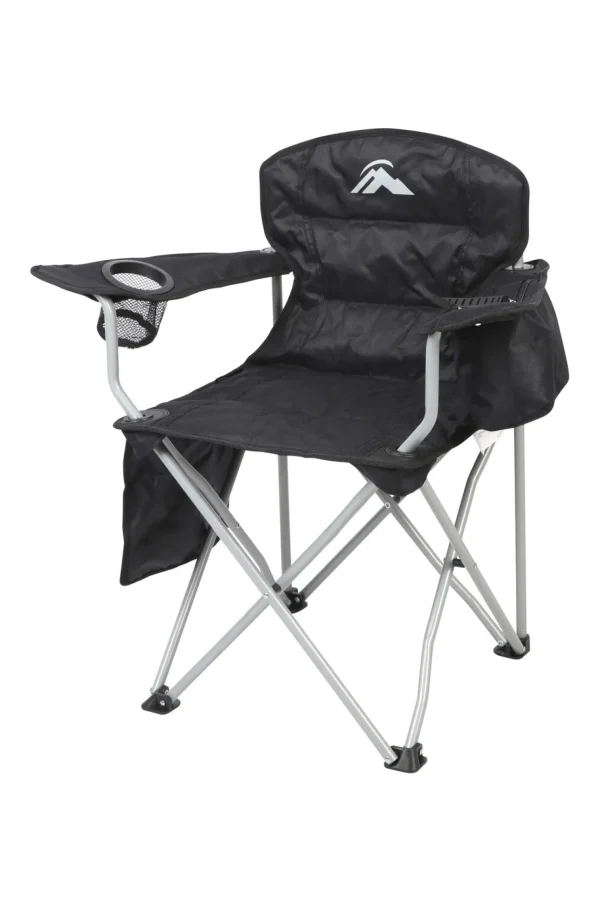 Kids' Cooler Armchair>Macpac Best Sale