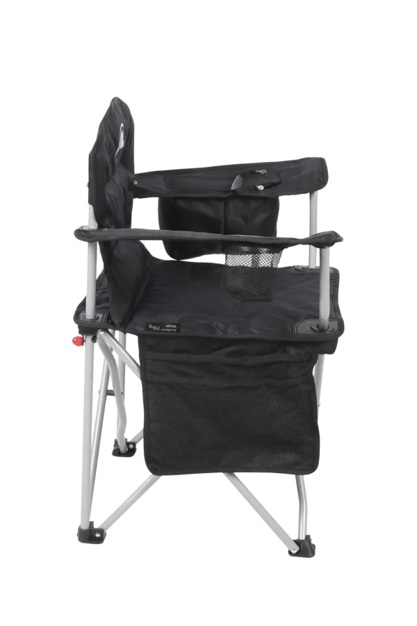 Kids' Cooler Armchair>Macpac Best Sale