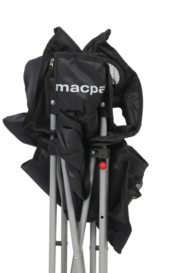 Kids' Cooler Armchair>Macpac Best Sale