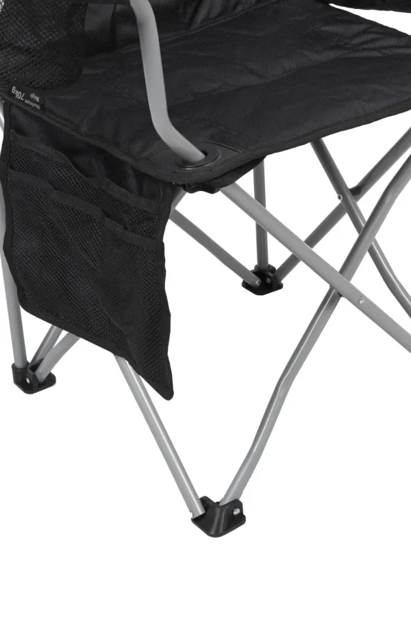 Kids' Cooler Armchair>Macpac Best Sale