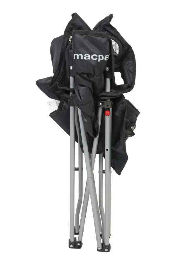 Kids' Cooler Armchair>Macpac Best Sale