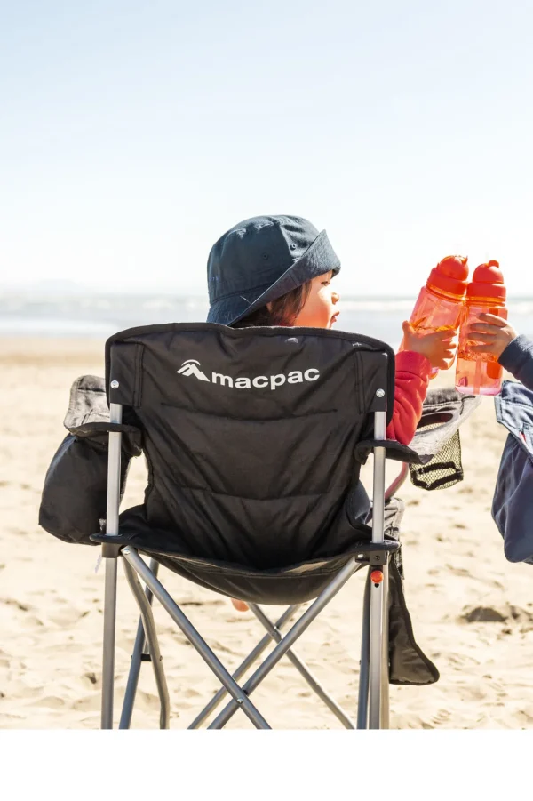 Kids' Cooler Armchair>Macpac Best Sale
