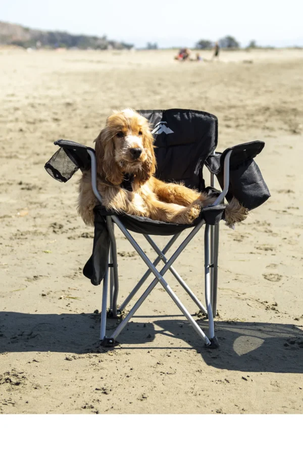 Kids' Cooler Armchair>Macpac Best Sale