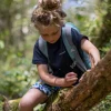 Kids' Eyre T-Shirt>Macpac Online