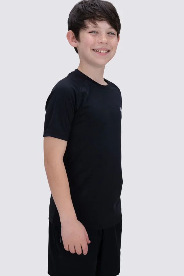 Kids' Eyre T-Shirt>Macpac Online