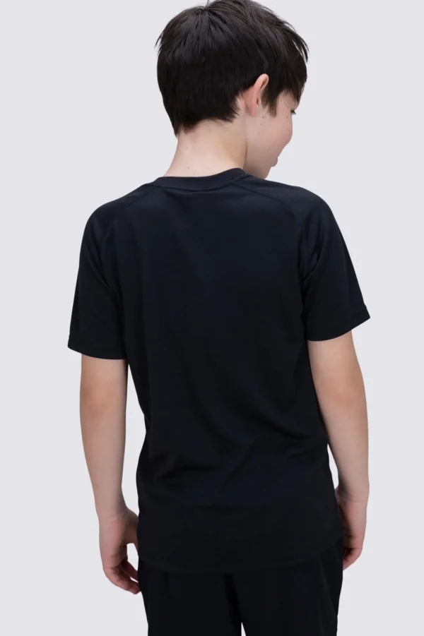 Kids' Eyre T-Shirt>Macpac Online