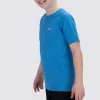 Kids' Fast Track Shorts>Macpac Best