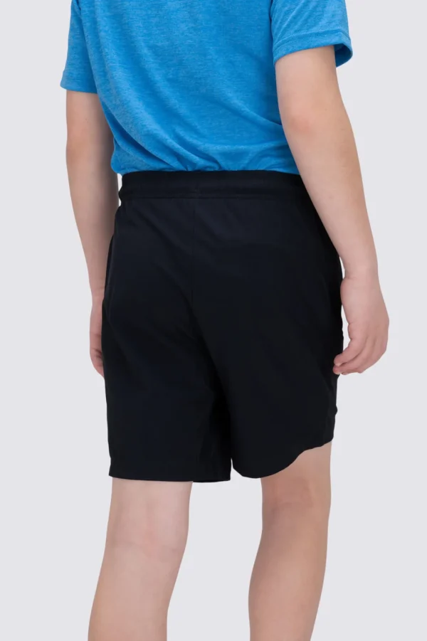 Kids' Fast Track Shorts>Macpac Best