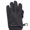 Kids' Fleece Glove>Macpac Clearance