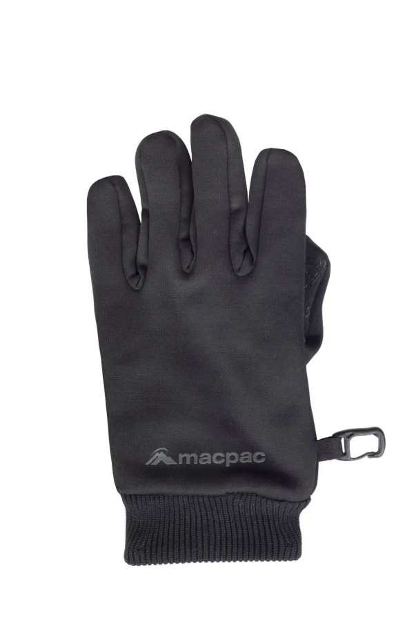 Kids' Fleece Glove>Macpac Clearance