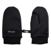 Kids' Fleece Mitt>Macpac Best Sale