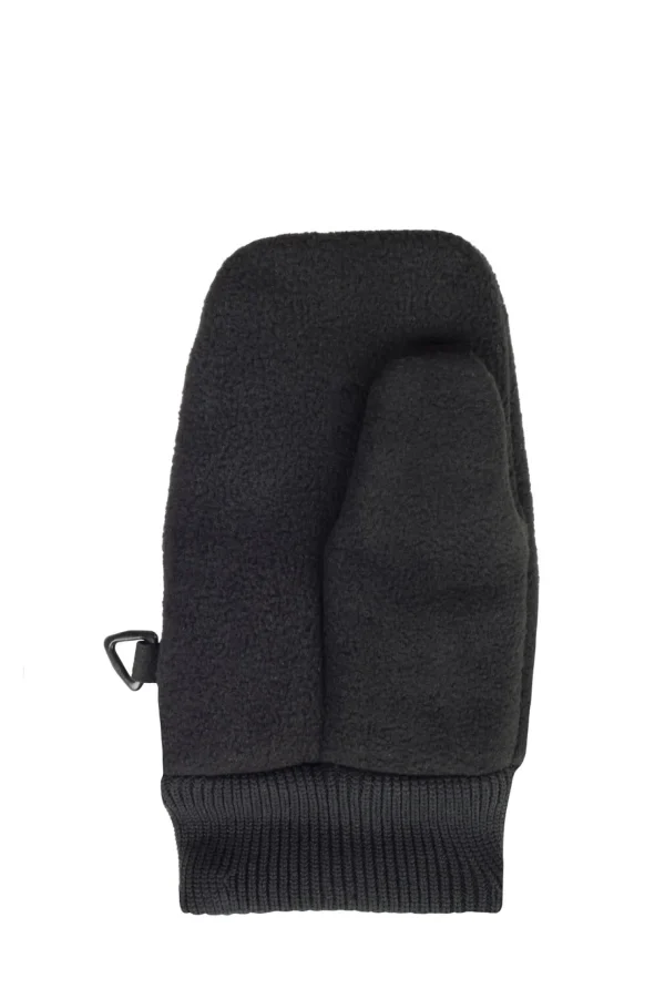 Kids' Fleece Mitt>Macpac Best Sale