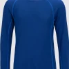 Kids' Geothermal Long Sleeve Top>Macpac Shop