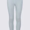 Kids' Geothermal Pants>Macpac Fashion