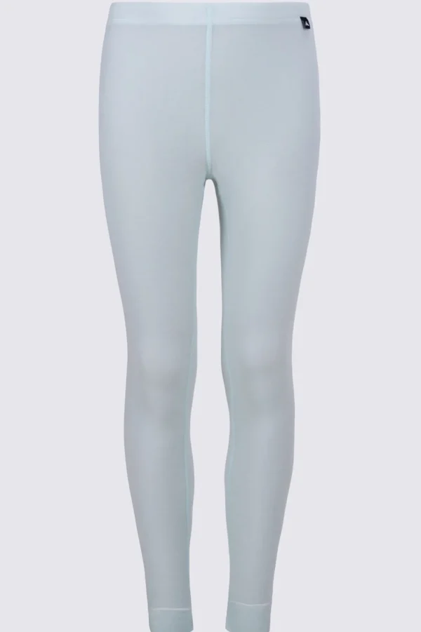 Kids' Geothermal Pants>Macpac Fashion