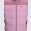 Kids' Halo Down Vest>Macpac Cheap