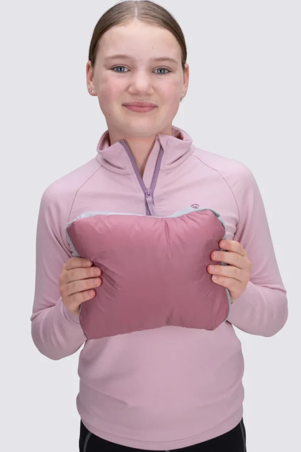 Kids' Halo Down Vest>Macpac Cheap