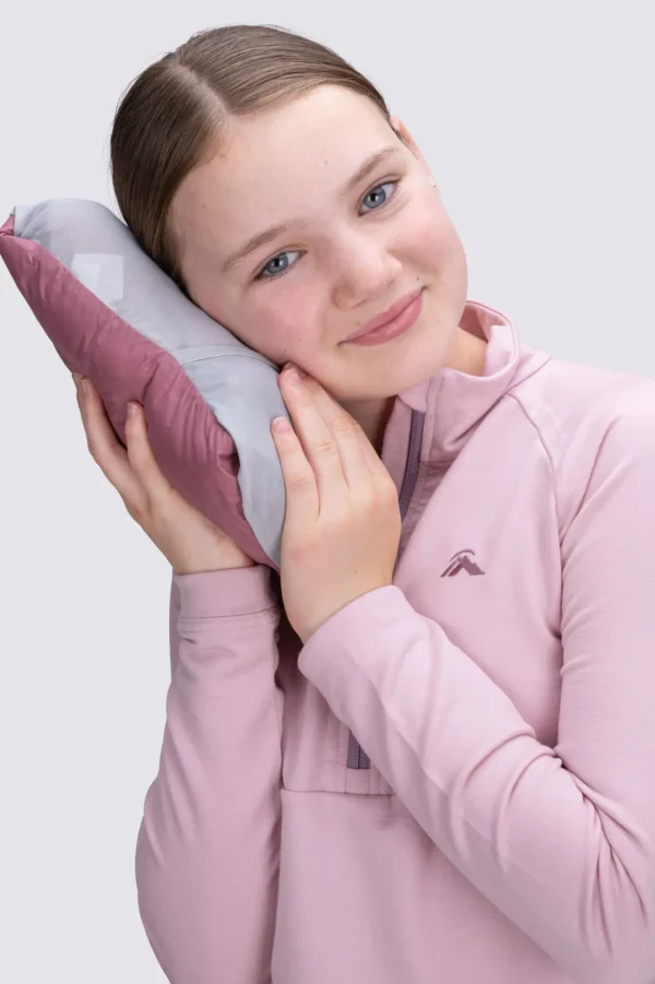 Kids' Halo Down Vest>Macpac Cheap