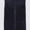 Kids' High-Pile Fleece Vest>Macpac Discount