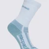 Kids' Hiking Sock>Macpac Clearance