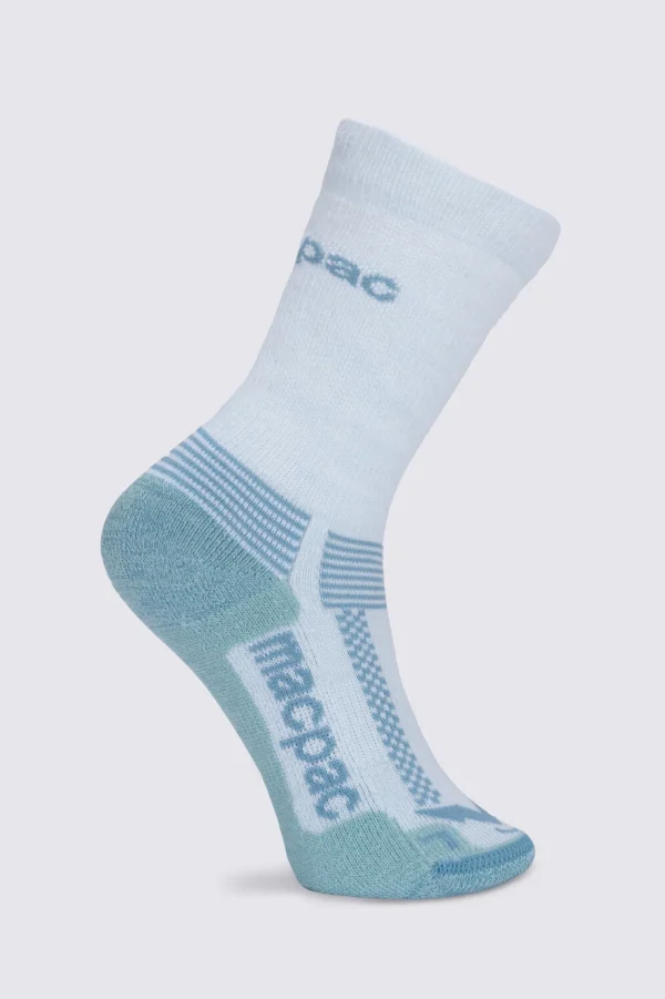 Kids' Hiking Sock>Macpac Clearance