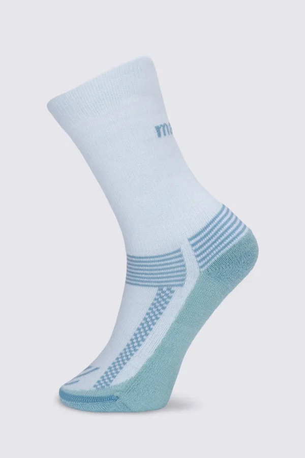 Kids' Hiking Sock>Macpac Clearance