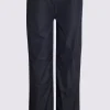 Kids' Jetstream Rain Pants>Macpac Flash Sale