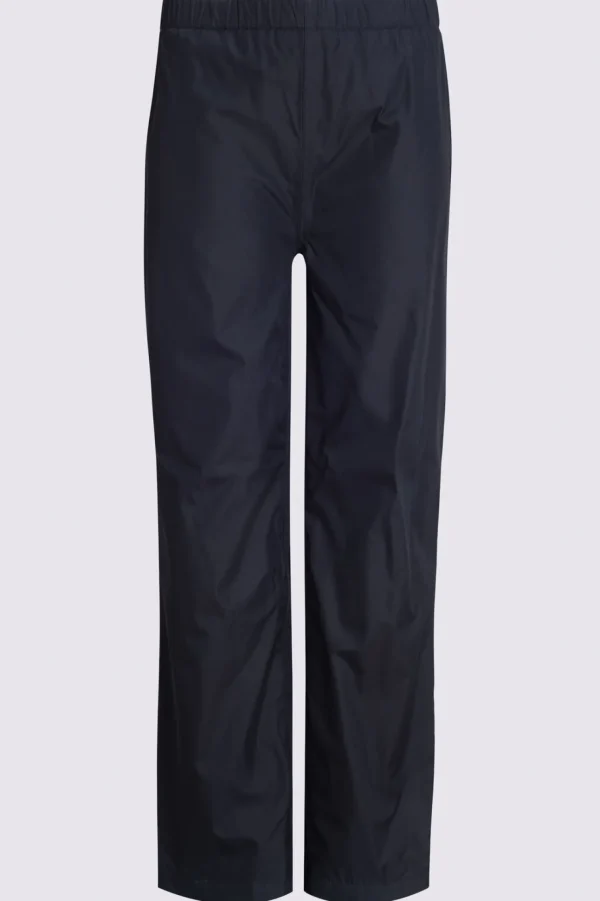 Kids' Jetstream Rain Pants>Macpac Flash Sale