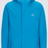Kids' Jetstream Rain Jacket>Macpac Cheap