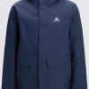 Kids' Lagoon Raincoat>Macpac Cheap