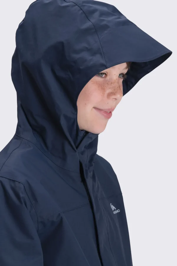 Kids' Lagoon Raincoat>Macpac Cheap