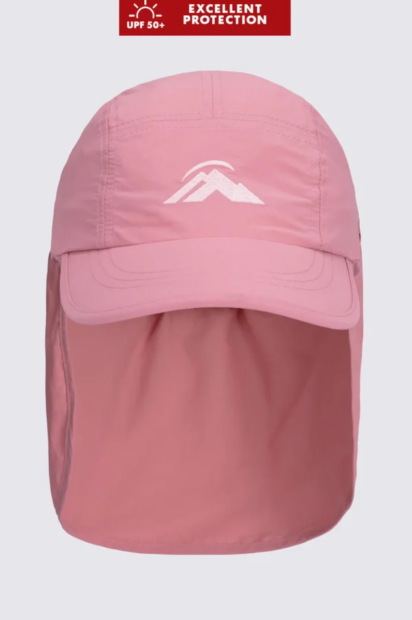 Kids' Mini Legionnaire Hat>Macpac Best