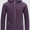 Kids' Mini Mountain Hooded Fleece Jacket>Macpac Cheap