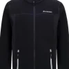Kids' Mini Mountain Fleece Jacket>Macpac Clearance