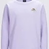 Kids' Originals Fleece Crew>Macpac Outlet