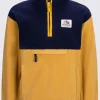 Kids' Originals Vintage Fleece Pullover>Macpac Cheap