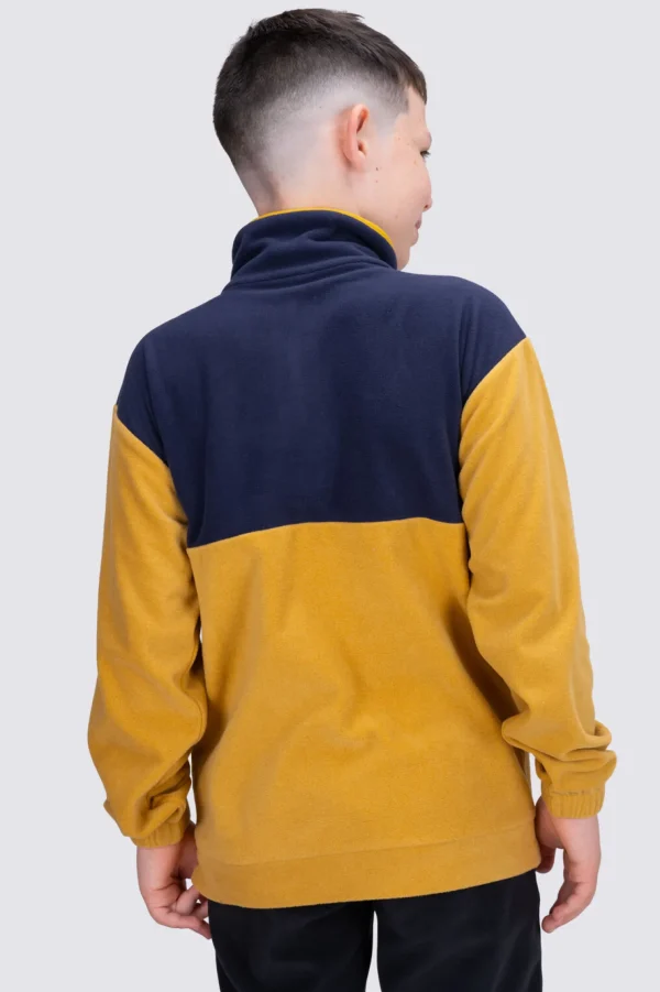 Kids' Originals Vintage Fleece Pullover>Macpac Cheap